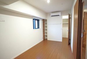 シャーメゾンステージ浅草橋 1104号-6