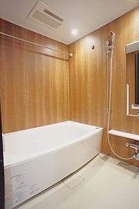 シャーメゾンステージ浅草橋 1104号-7