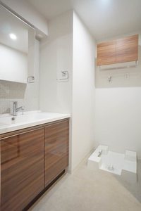 シャーメゾンステージ浅草橋 1104号-8