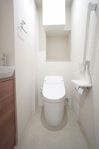 シャーメゾンステージ浅草橋 1104号-9