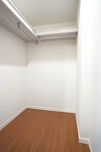 シャーメゾンステージ浅草橋 1104号-10