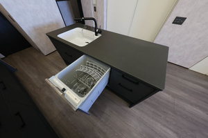 シャーメゾンステージ柿の木坂 106号-4