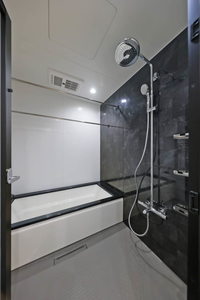 シャーメゾンステージ柿の木坂 106号-6