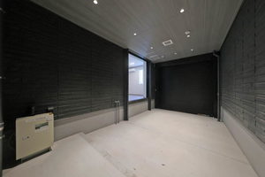 シャーメゾンステージ柿の木坂 106号-10