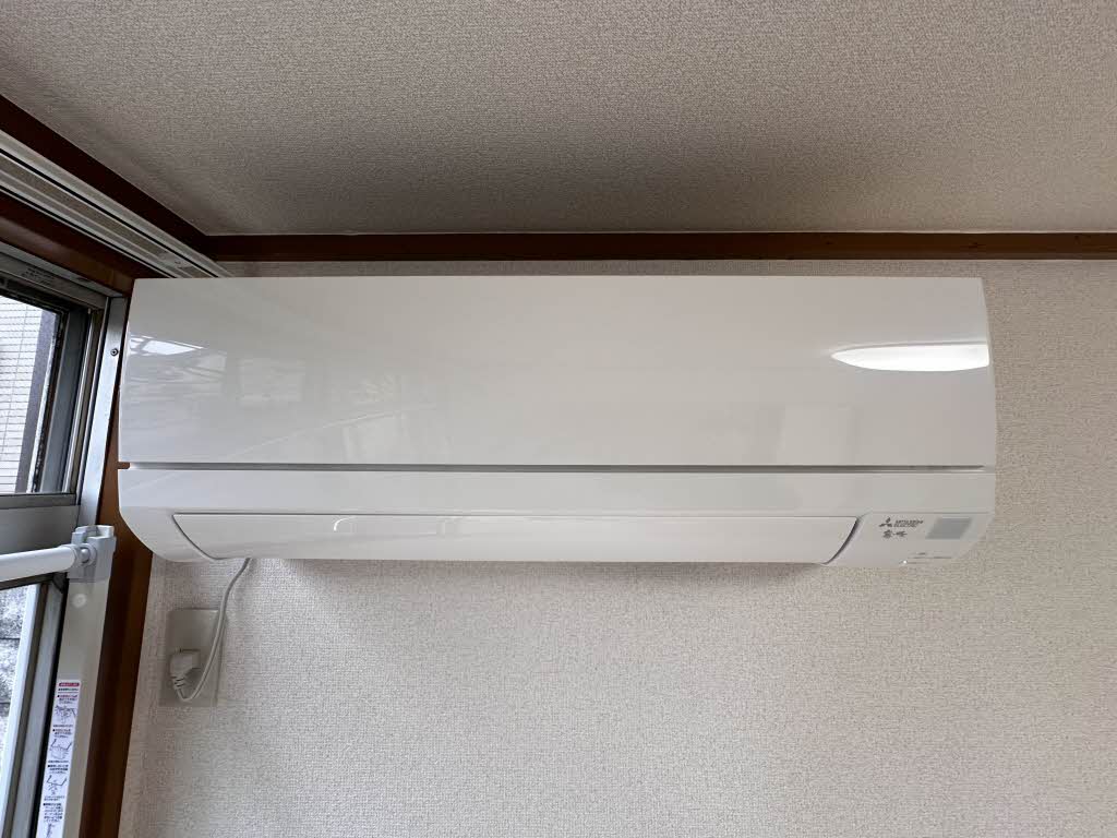 グリーンハイツ笹塚 103号-5