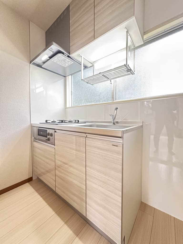 グリーンハイツ笹塚 103号-9