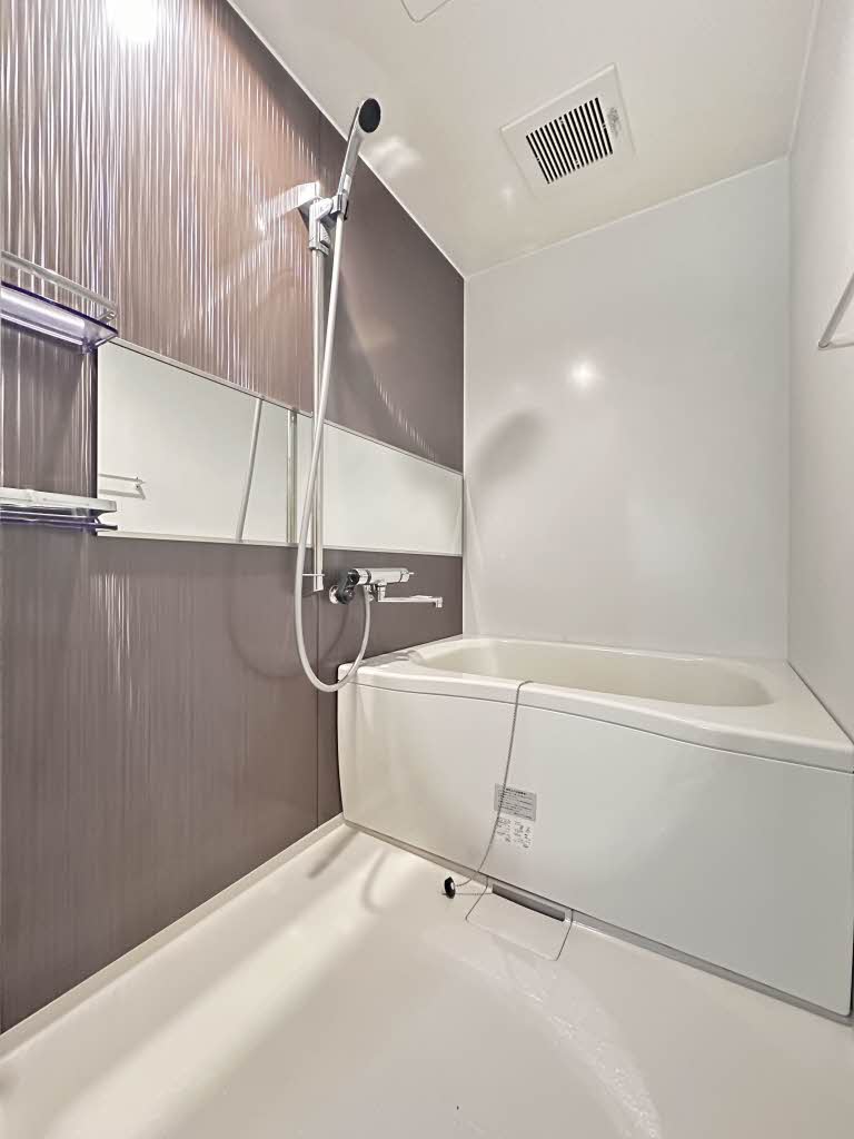 グリーンハイツ笹塚 103号-10