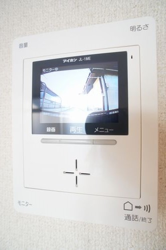 その他画像8