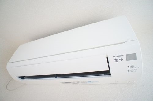 その他画像13