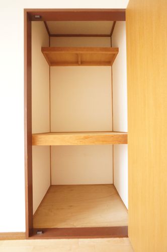 慈雲コ－ポラスＣ 201号-4