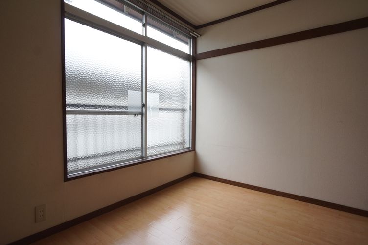 慈雲コ－ポラスＣ 201号-5