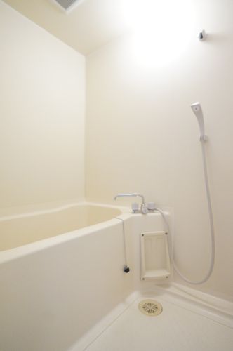 慈雲コ－ポラスＣ 201号-9