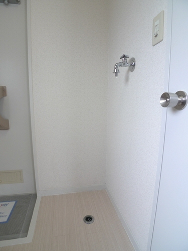 その他画像6