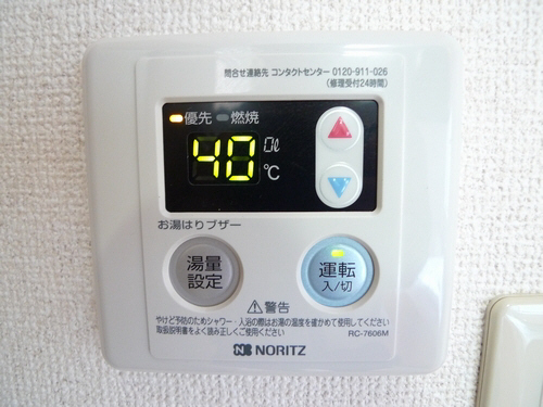 その他画像8