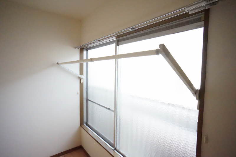 コ－ポむとう 205号-11