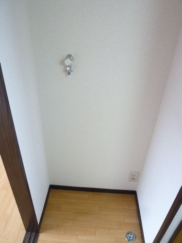 フォ－ヴル宮前 203号-8