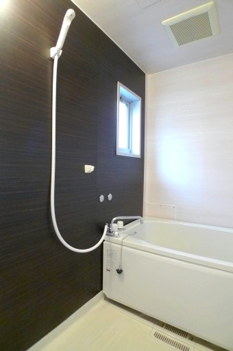 フラット瀬田Ａ 102号-8