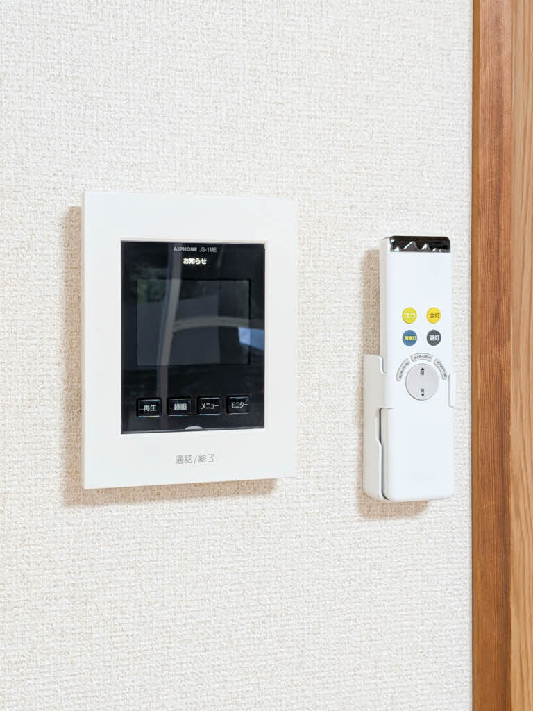 フォ-ブル駒場 101号-8