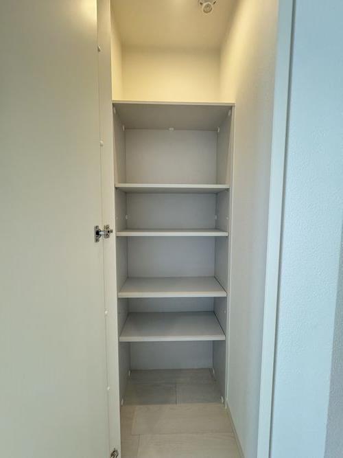 ハイムブルンネン 105号-10