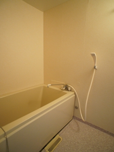 南荻ハイツ 201号-10