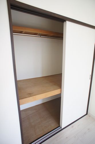 メゾンあきⅡ 101号-8