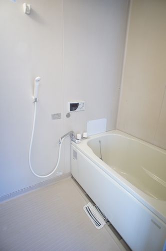 メゾンあきⅡ 101号-14