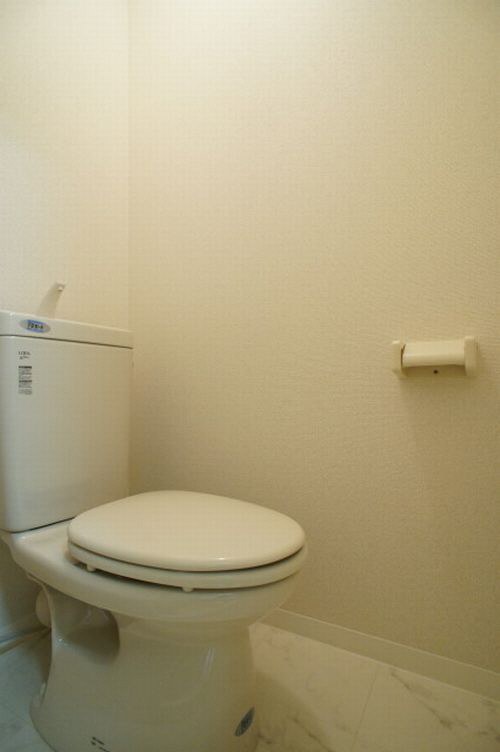 フォーブルハヤシ 102号-9