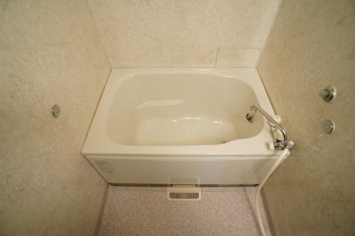 フォーブルハヤシ 102号-10