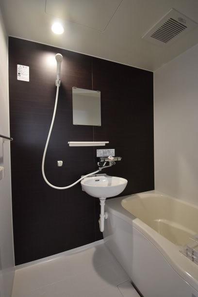 メゾンヒカリ 202号-10