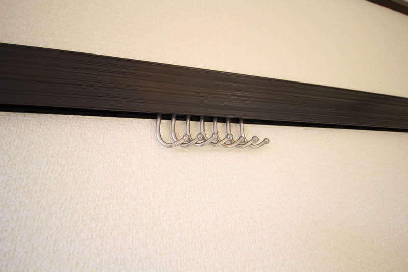 コ－ポ碑 101号-7