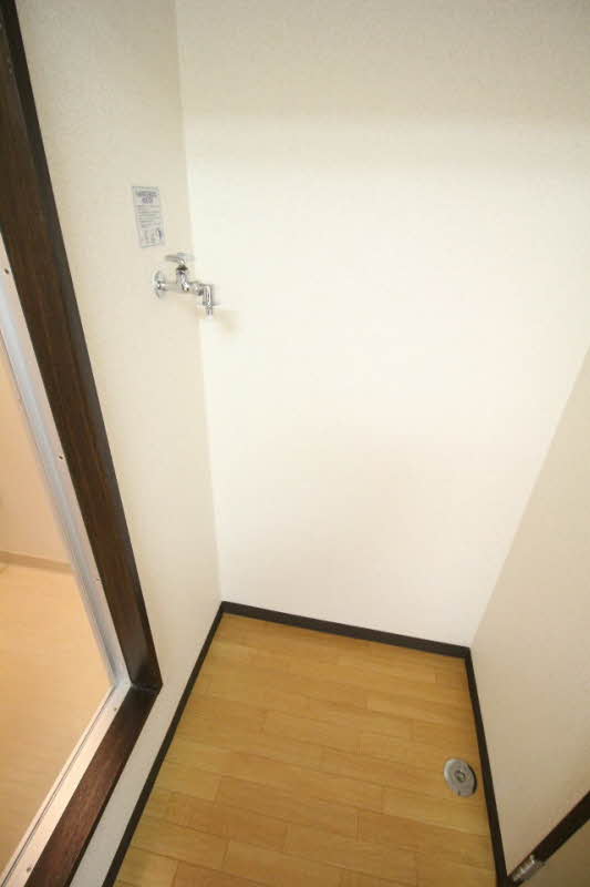 コ－ポ碑 101号-14