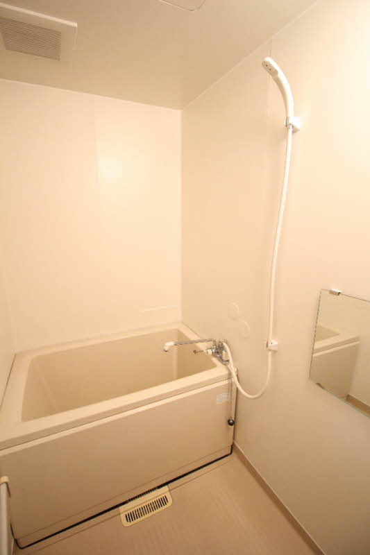 コ-ポ碑 206号-10