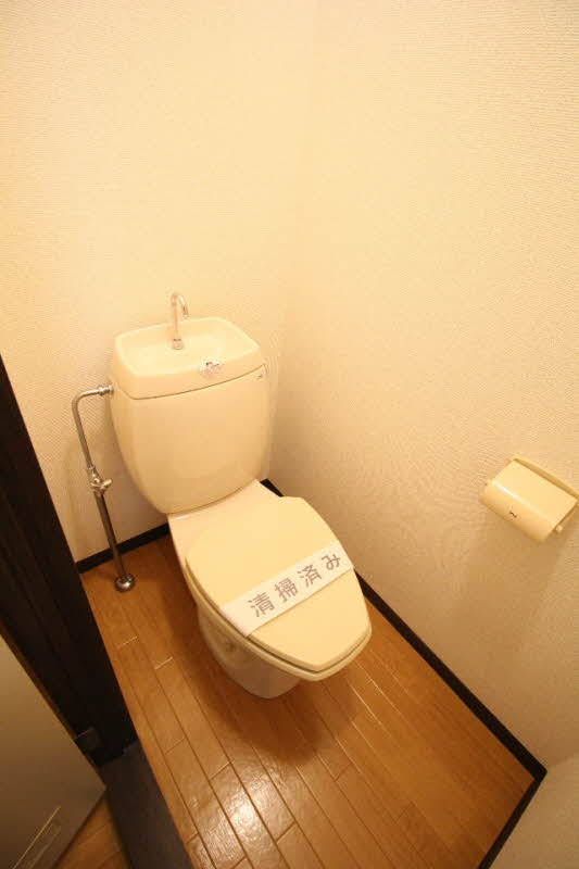 コ-ポ碑 206号-11