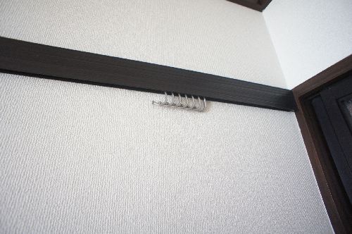 ホームトーイ 202号-10