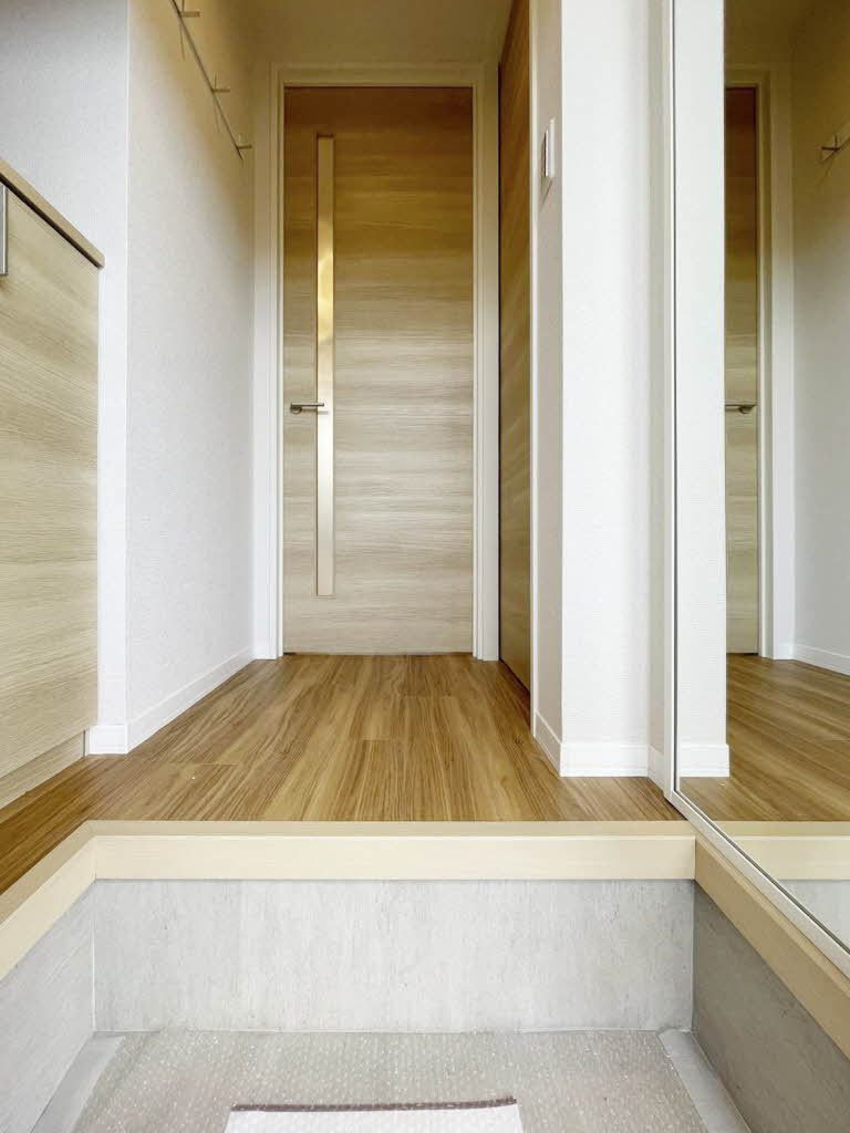 八幡タウンA 105号-10