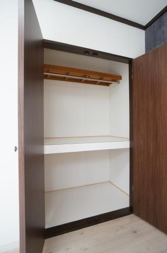 エクセルハイムA 101号-5