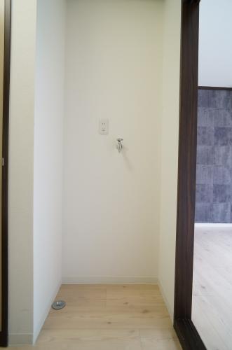 エクセルハイムA 101号-8