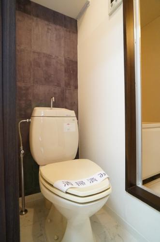 エクセルハイムA 101号-9