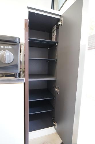 エクセルハイムA 101号-10