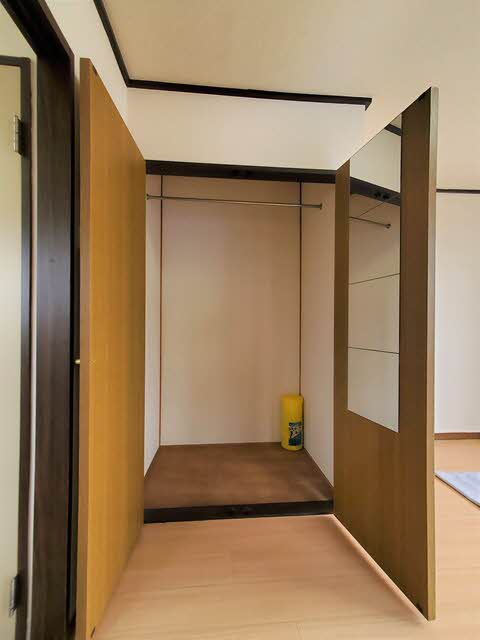 その他画像13