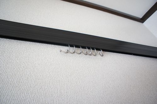 メゾン小山台 106号-8