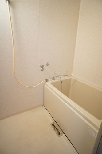 メゾン小山台 106号-10