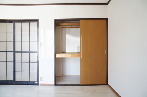 その他画像5