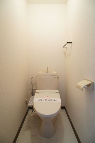 その他画像11