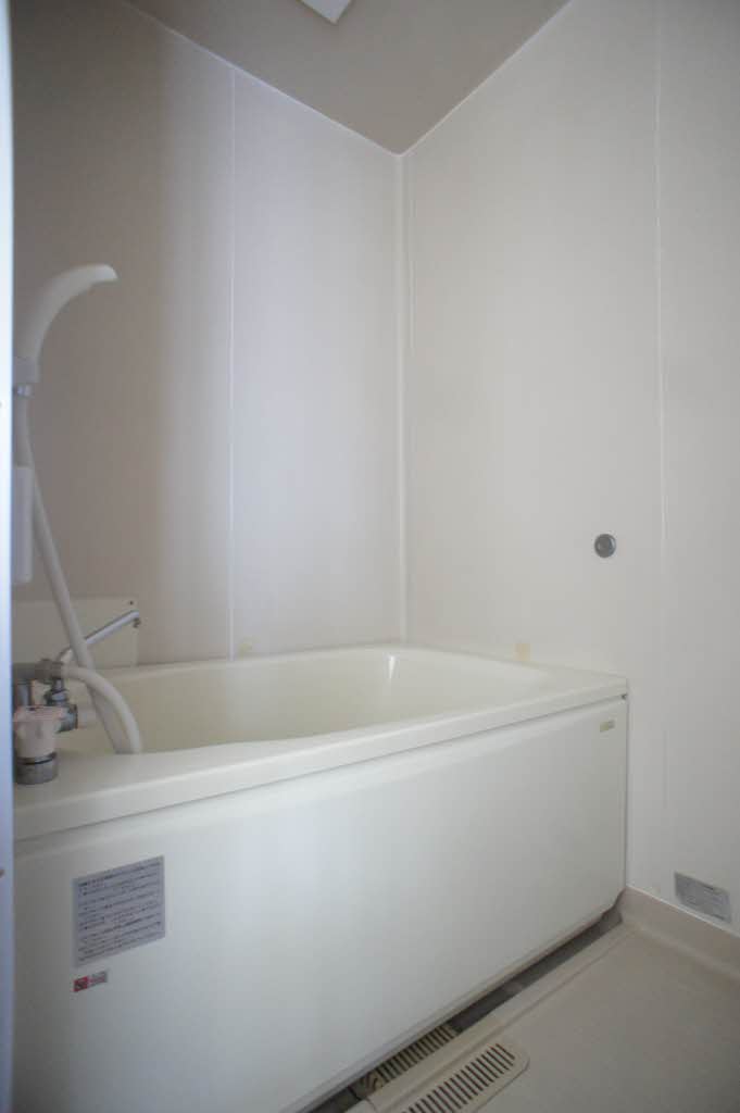 ハイツ秋桜-2 202号-10