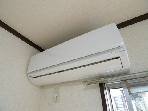 セゾン桜新町Ｂ 102号-4