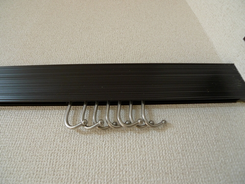 セゾン桜新町Ｂ 102号-5