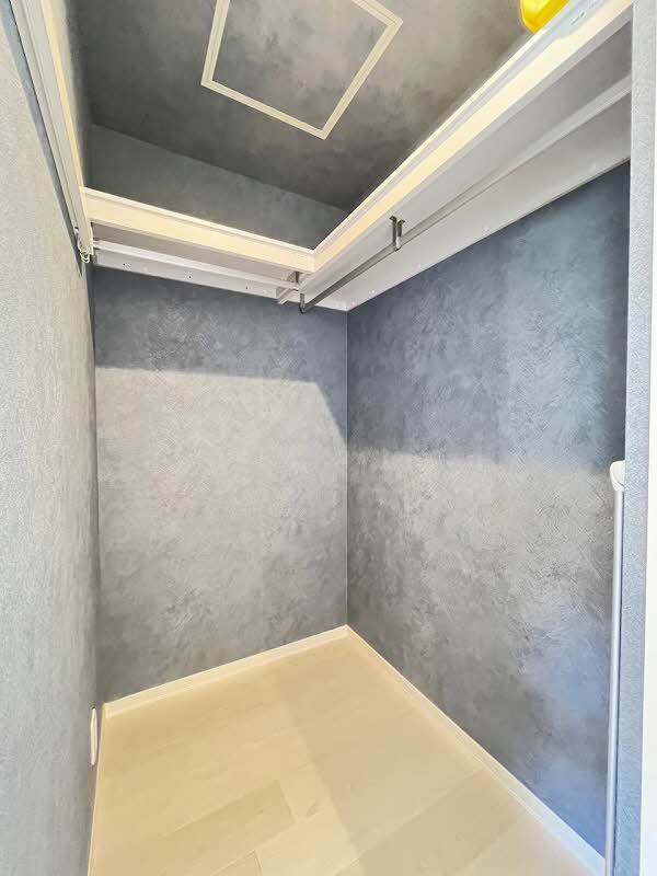 ピア白山 201号-2