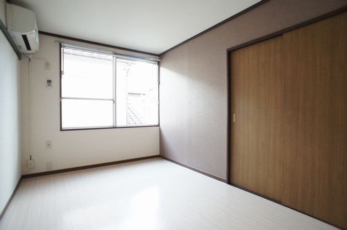 ル-ク千石 203号-2