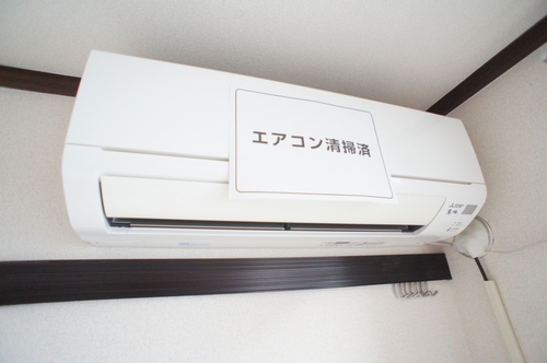 ル-ク千石 203号-11